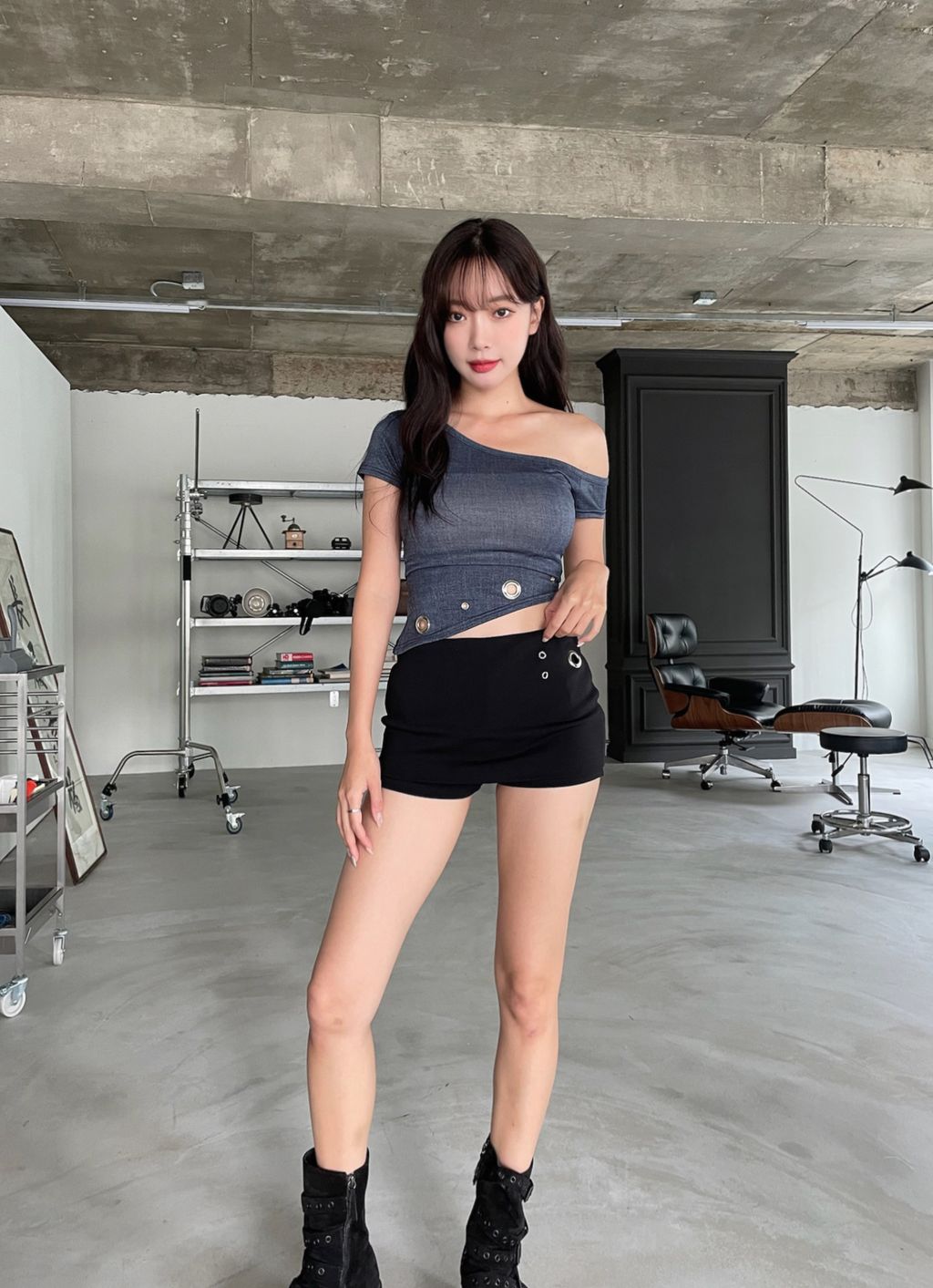 相片 2025-7-8 19 04 57 (168)