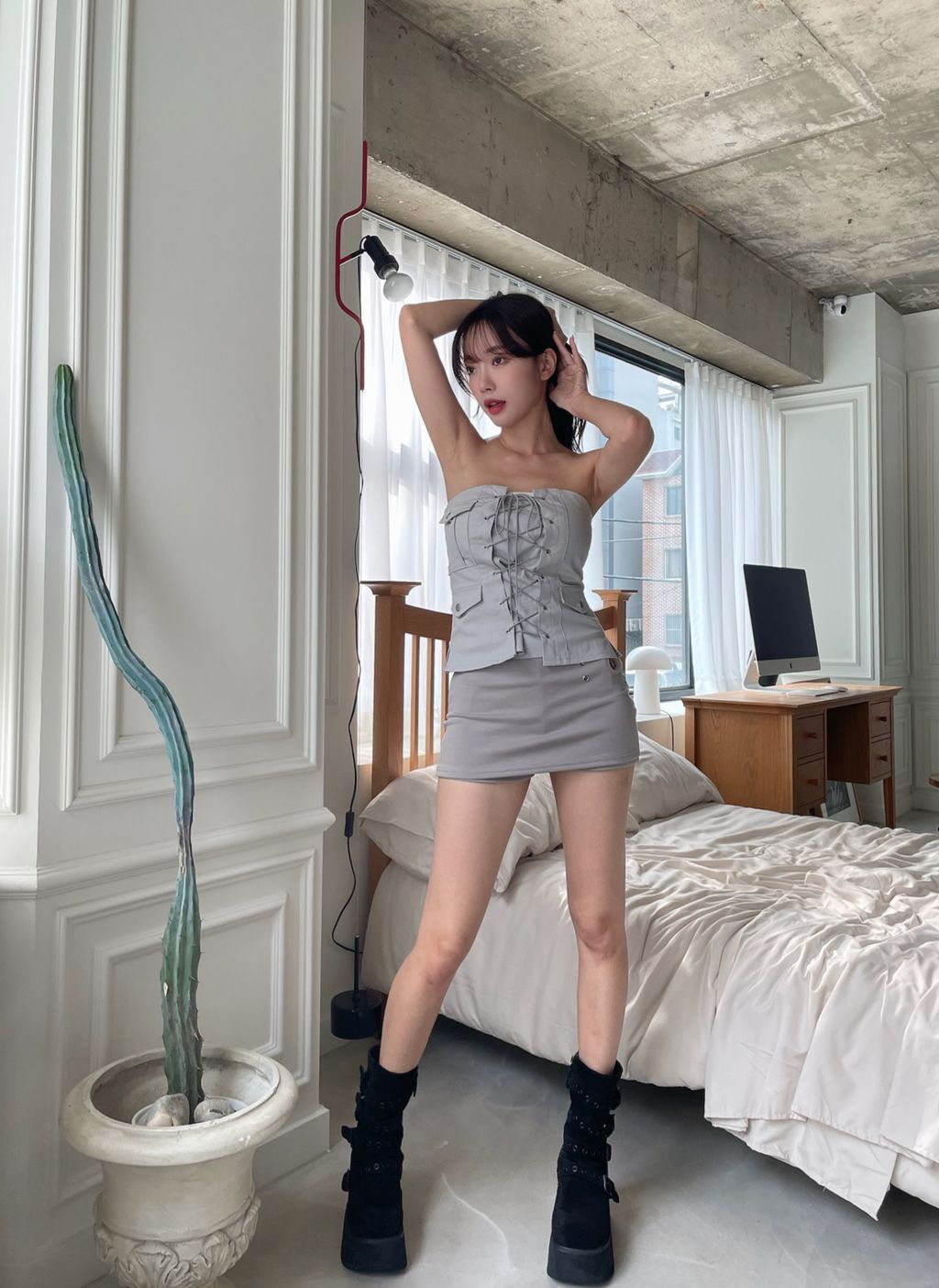 相片 2025-7-8 19 04 57 (181)