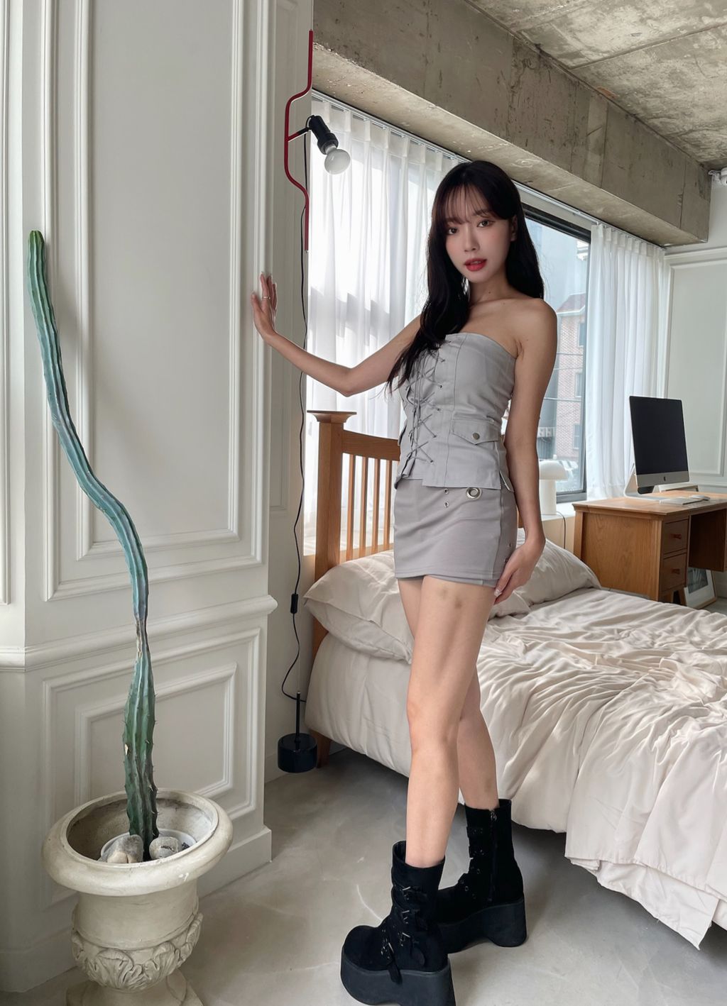 相片 2025-7-8 19 04 57 (179)