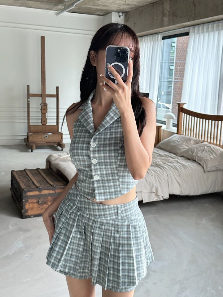 相片 2025-7-8 19 04 56 (61) (1)