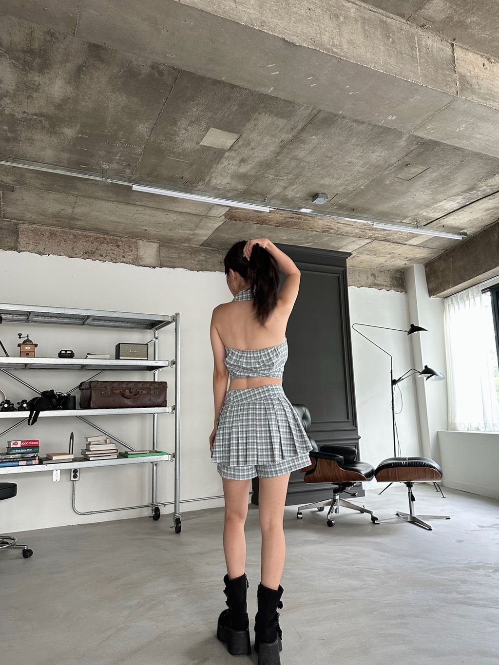 相片 2025-7-8 19 04 56 (55)