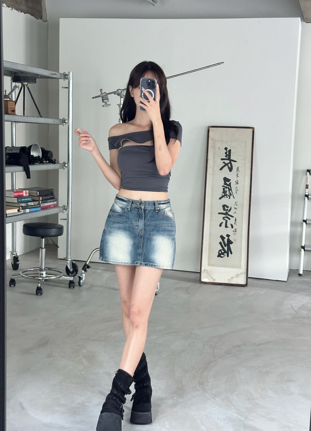 相片 2025-7-8 19 04 57 (21) (1)
