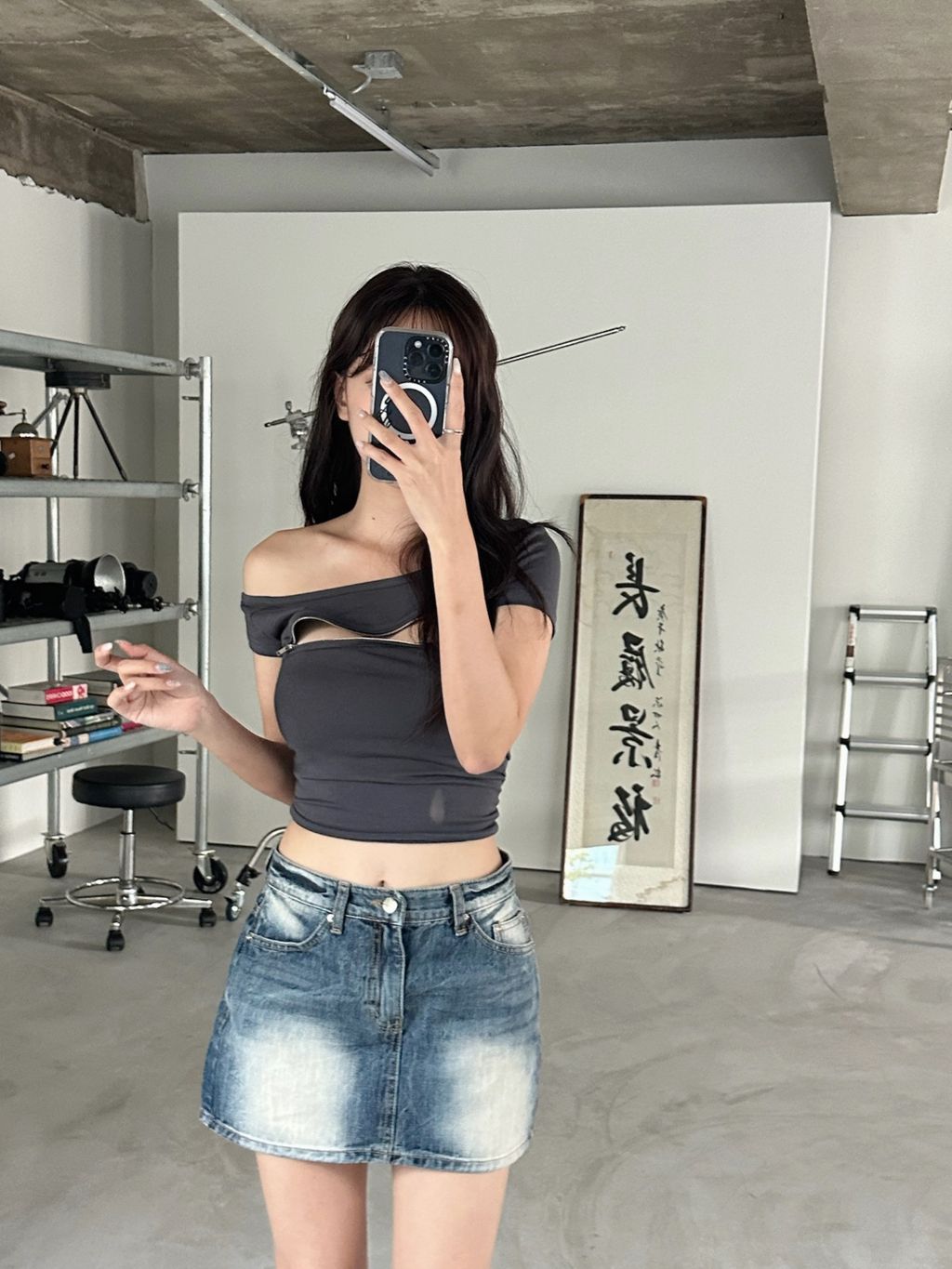 相片 2025-7-8 19 04 57 (18)