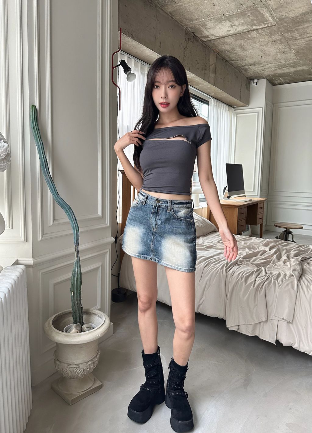 相片 2025-7-8 19 04 57 (10)