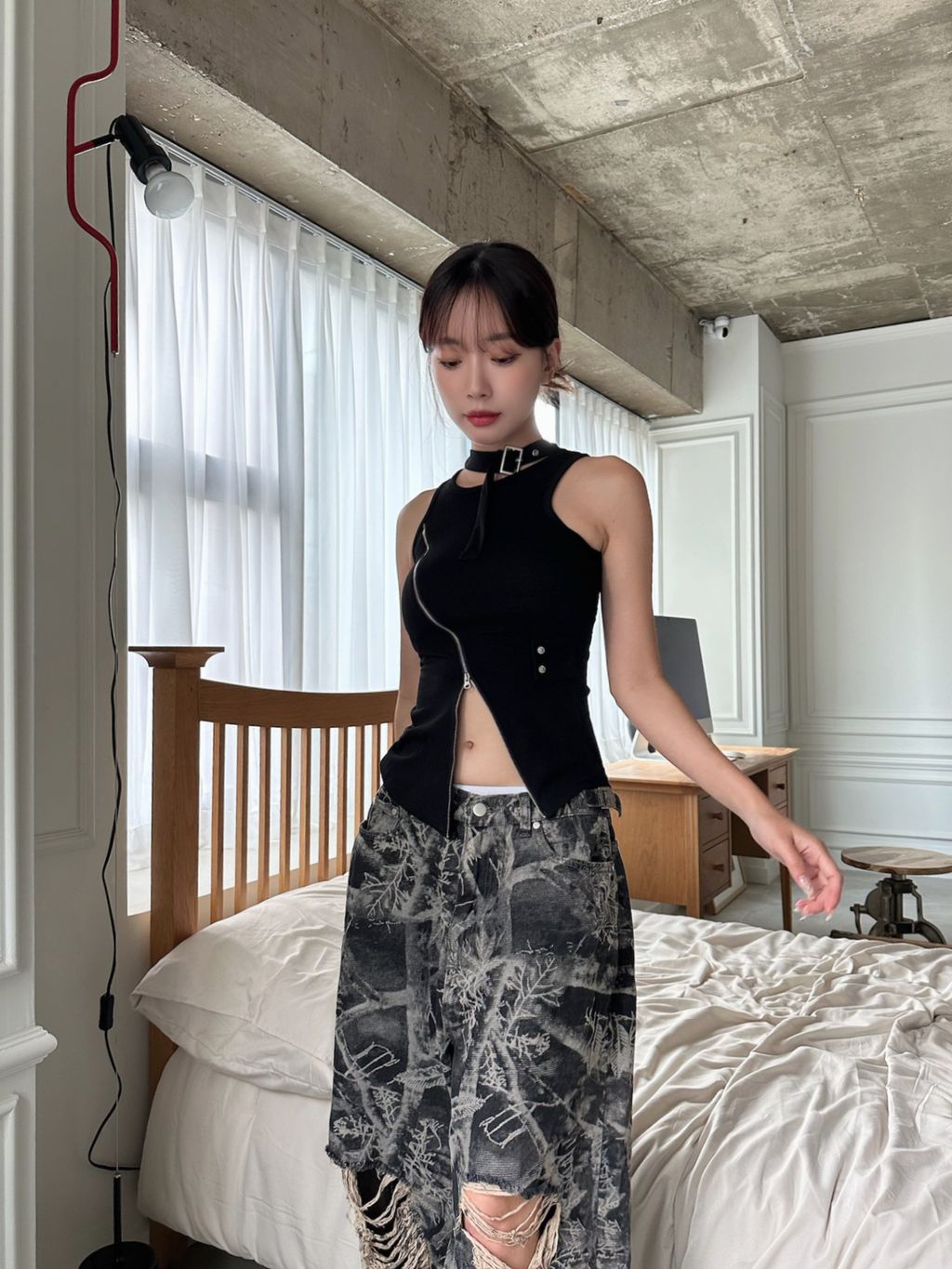 相片 2025-7-8 19 04 57 (64)