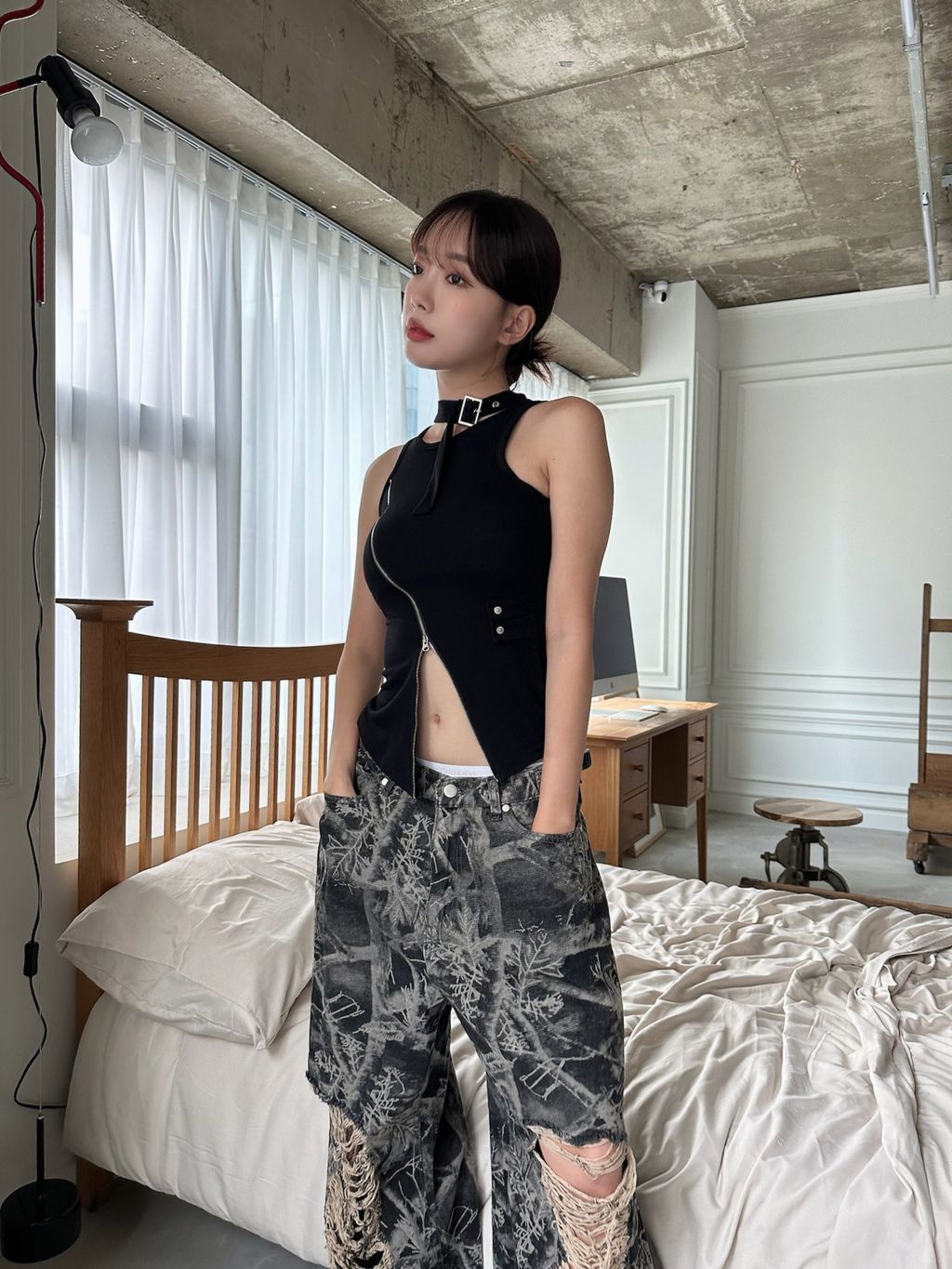 相片 2025-7-8 19 04 57 (65)