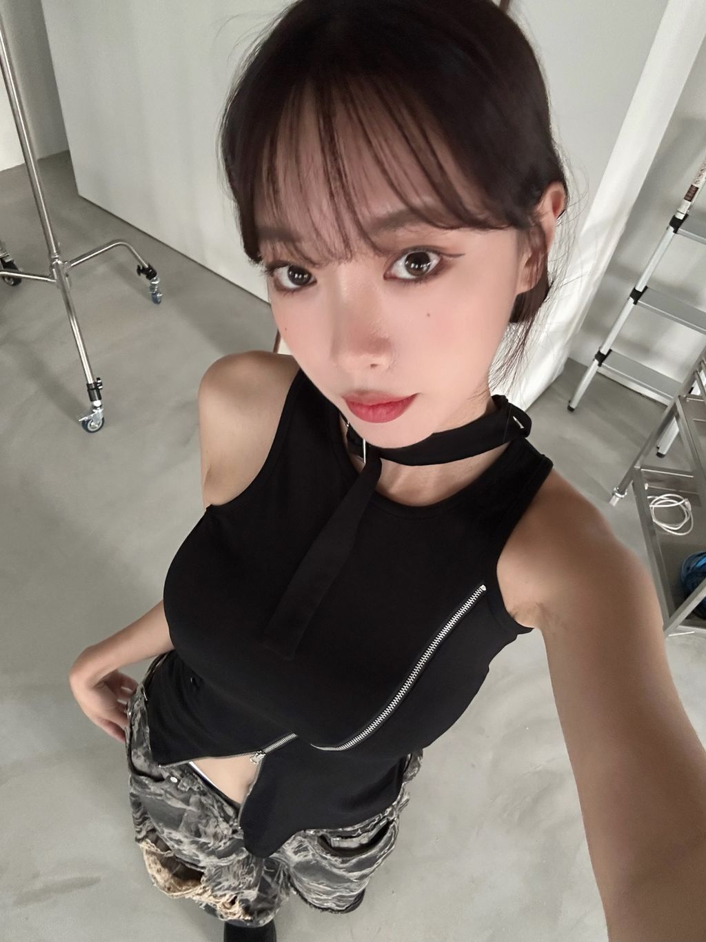 相片 2025-7-8 19 04 57 (69)