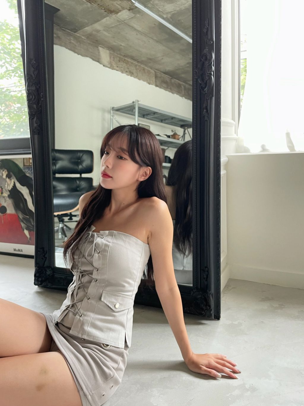 相片 2025-7-8 19 04 57 (176) (1)