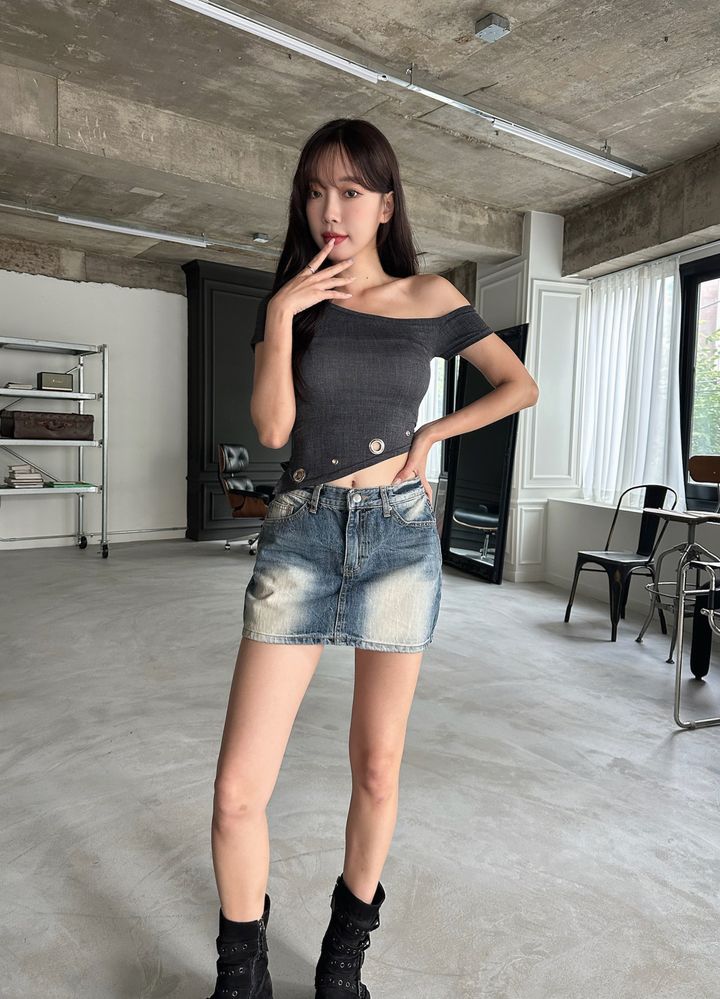 相片 2025-7-8 19 04 56 (102)
