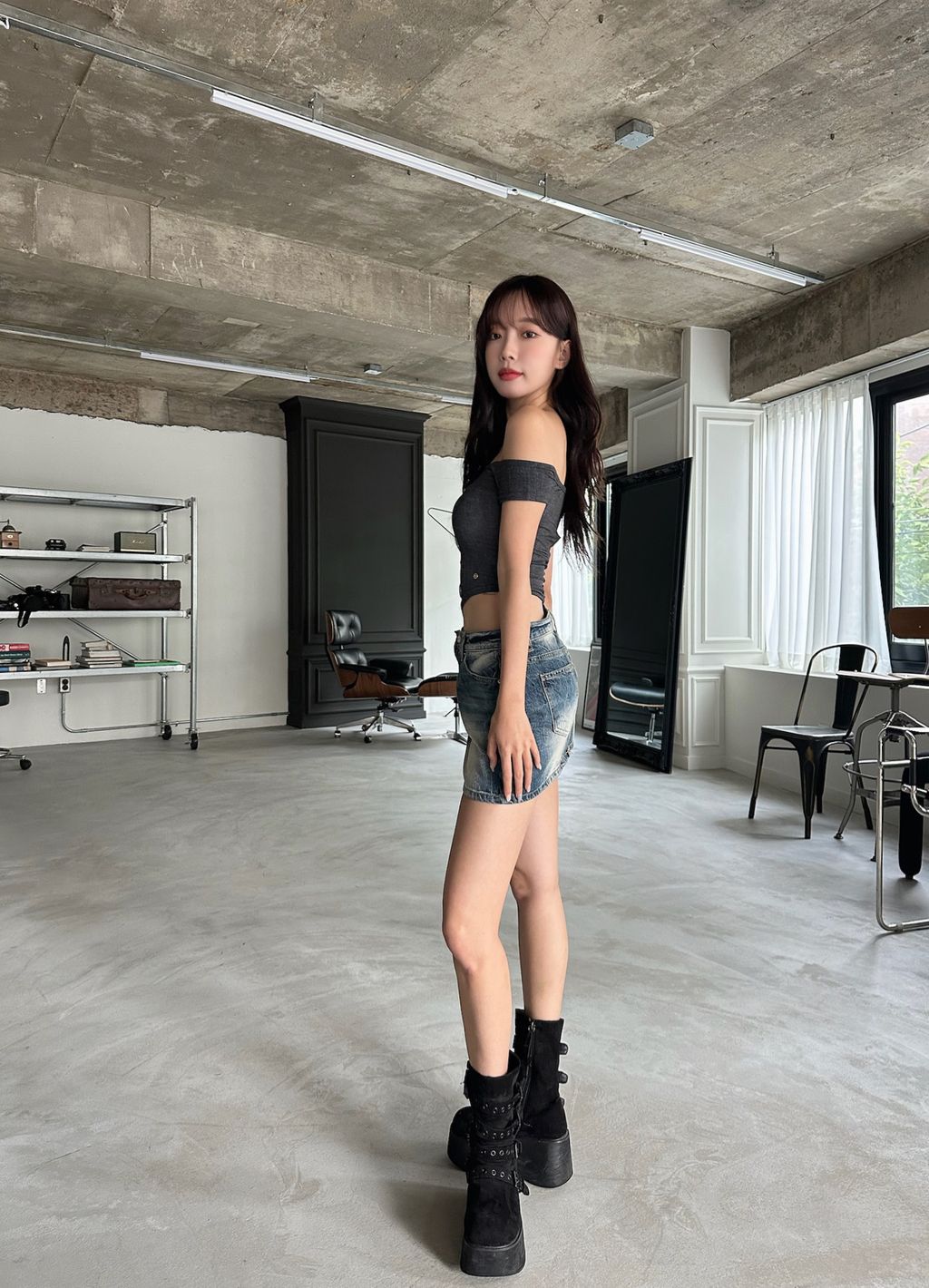 相片 2025-7-8 19 04 56 (103) (1)