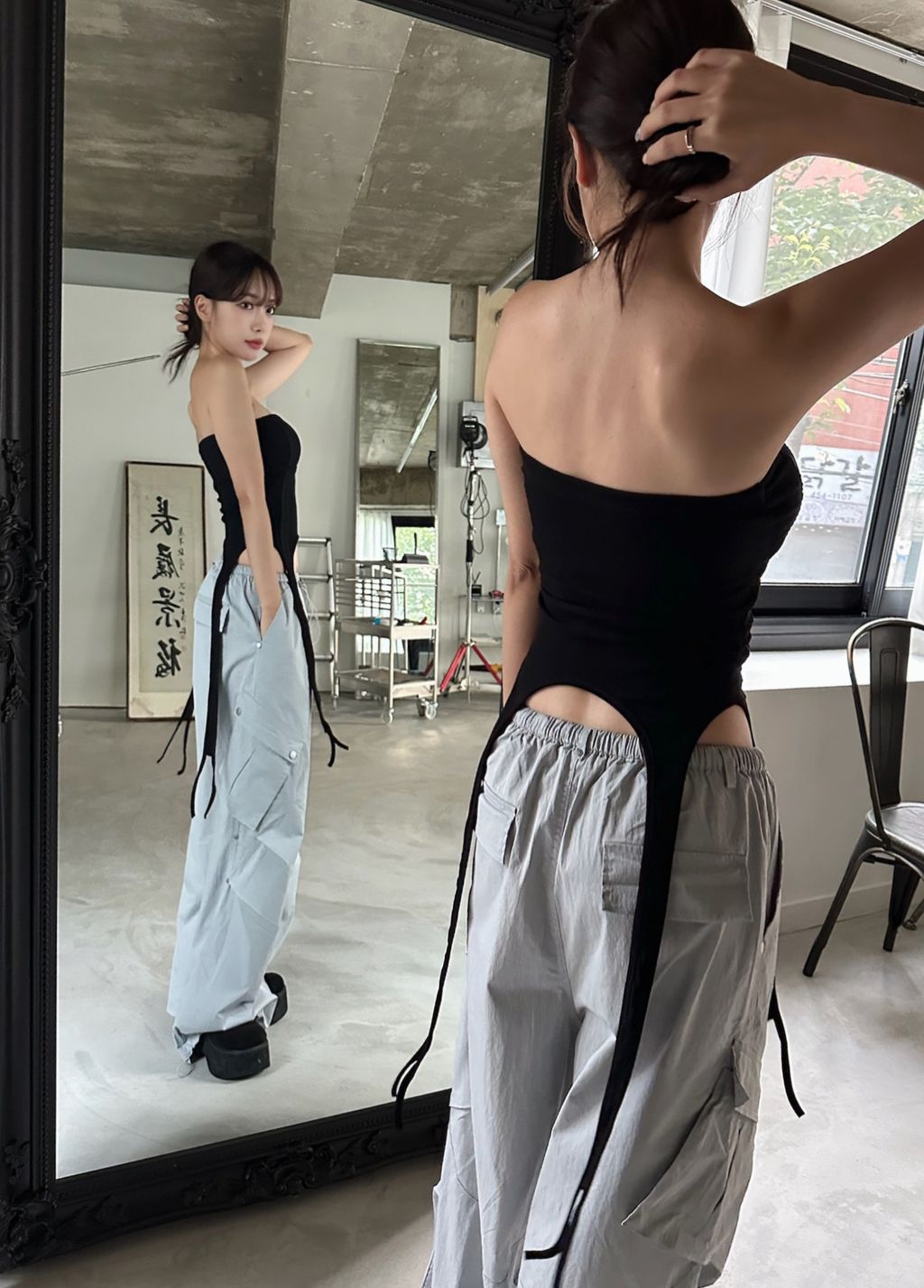 相片 2025-7-8 19 04 57 (99)