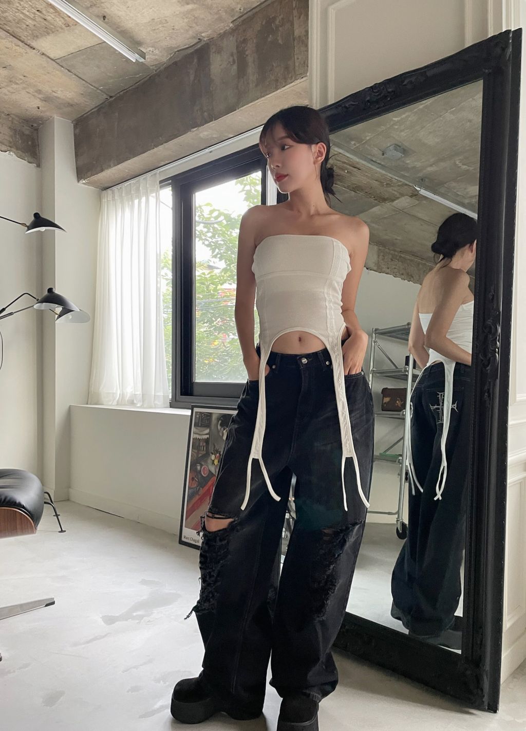 相片 2025-7-8 19 04 58 (20)