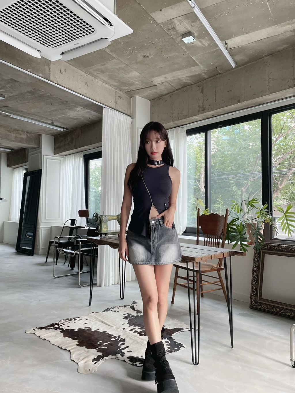 S__168222762_0
