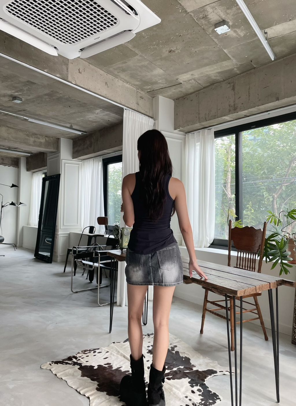 S__168222761_0