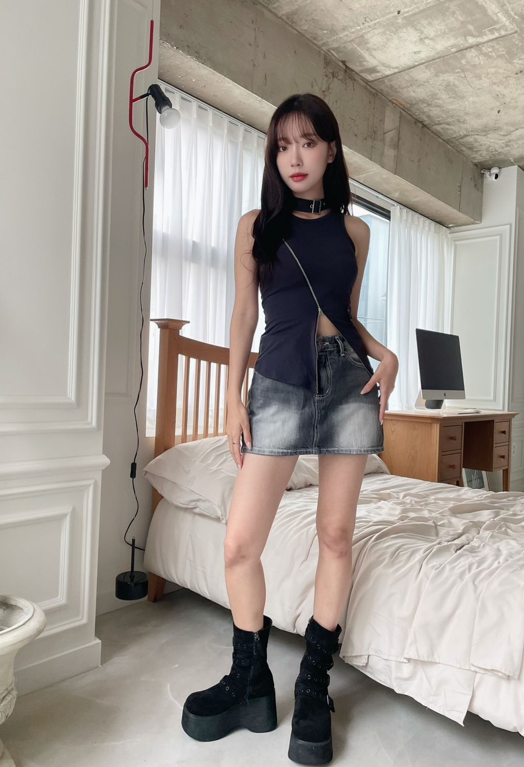 S__168222755_0