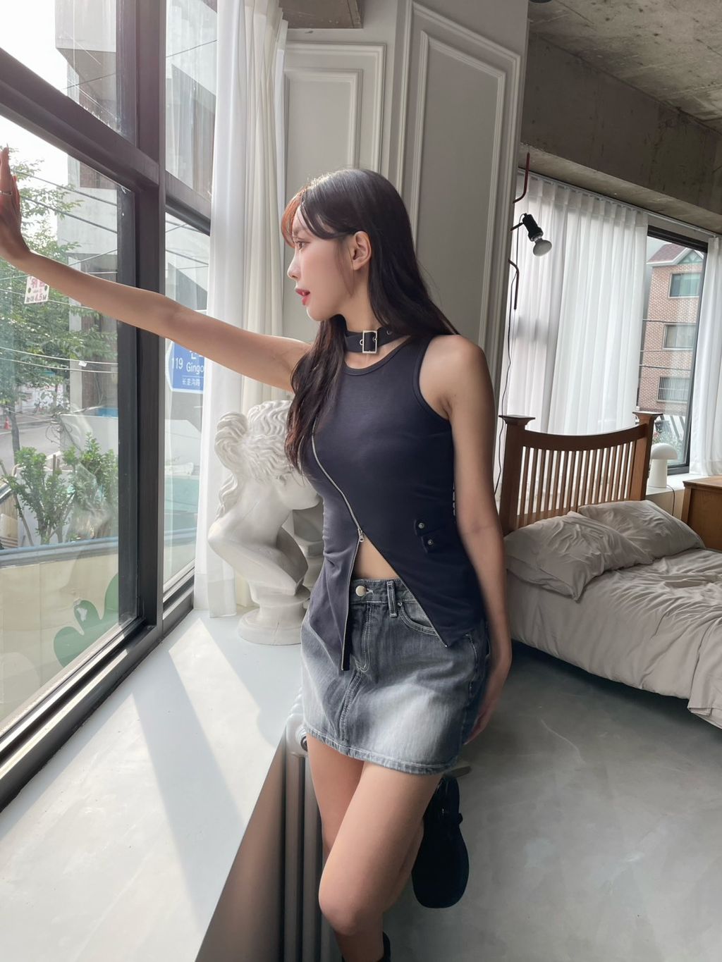 S__168222752_0