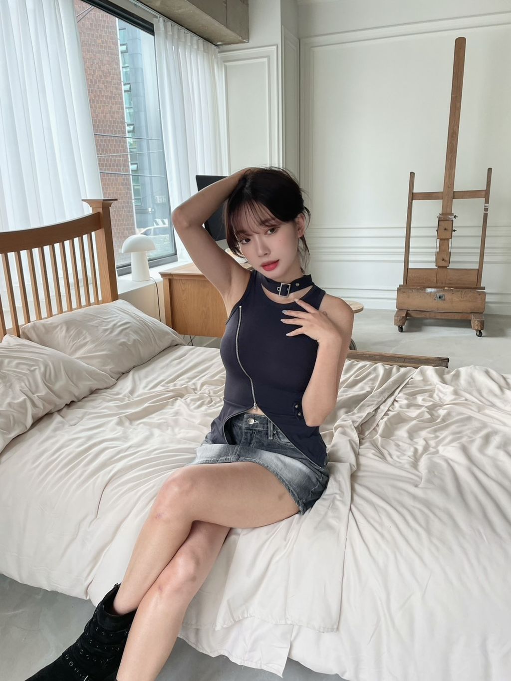 S__168222757_0