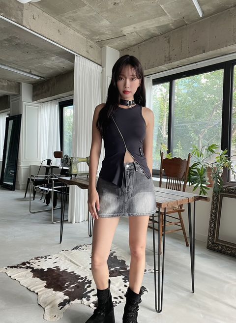 S__168222763_0