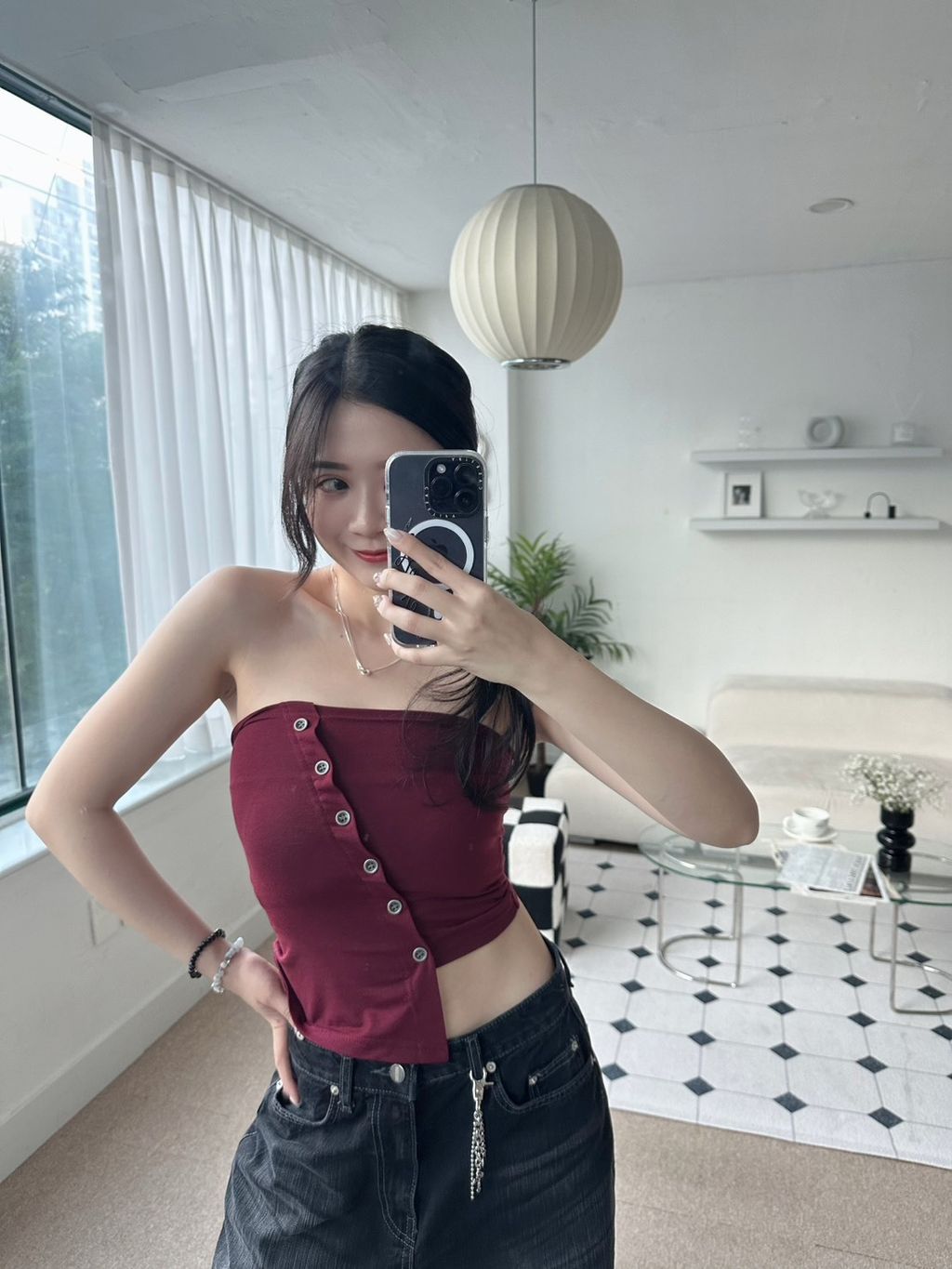 S__168542256_0
