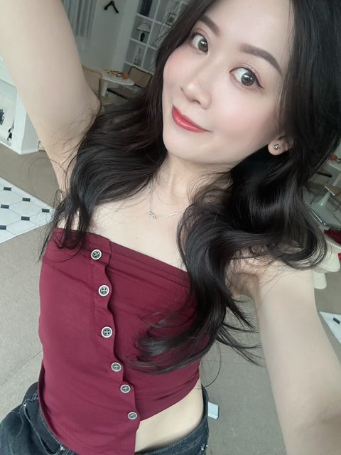 S__168542250_0