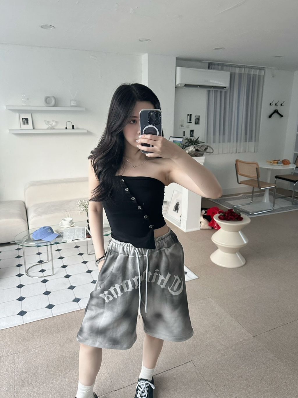 S__168542225_0