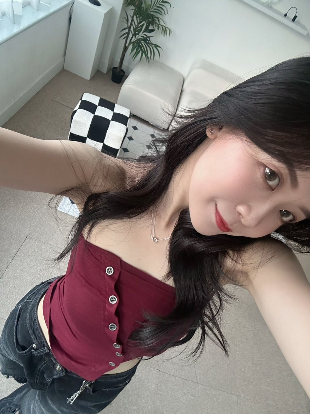 S__168542253_0
