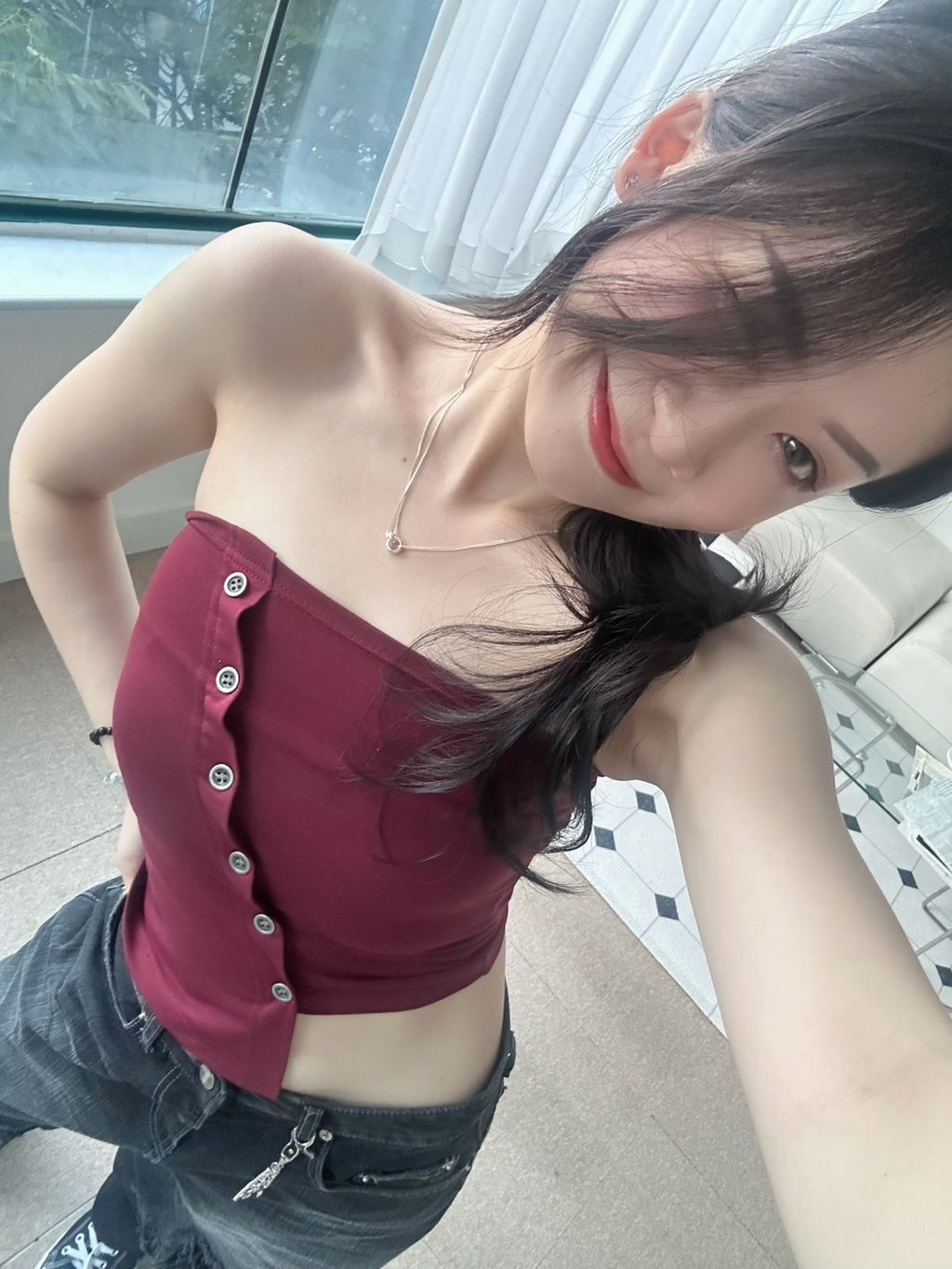 S__168542254_0