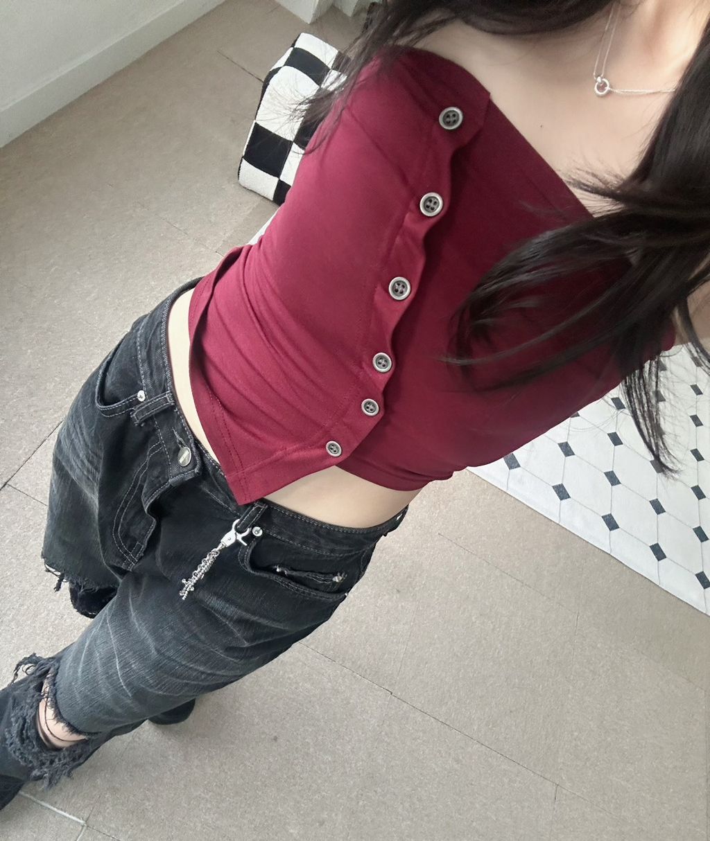 S__168542252_0