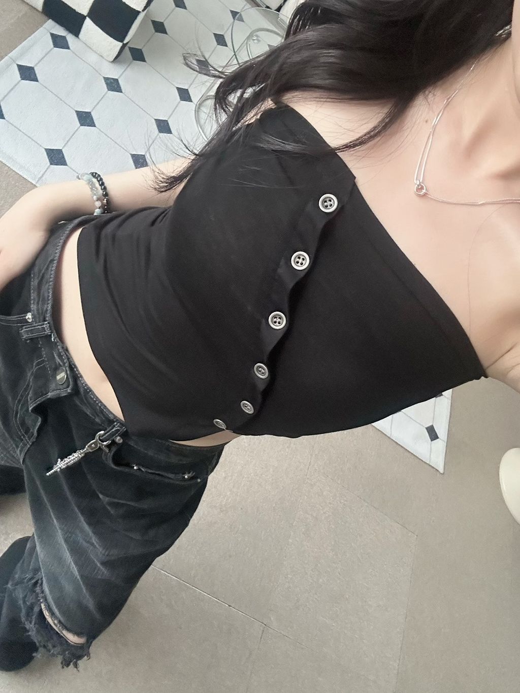 S__168542228_0