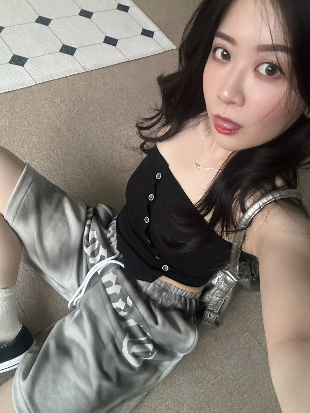 S__168542221_0