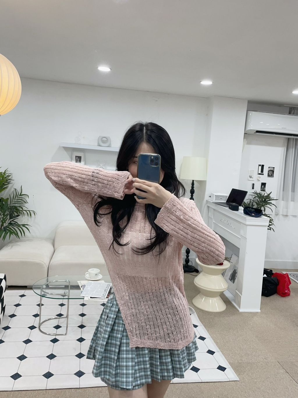 S__168542273_0