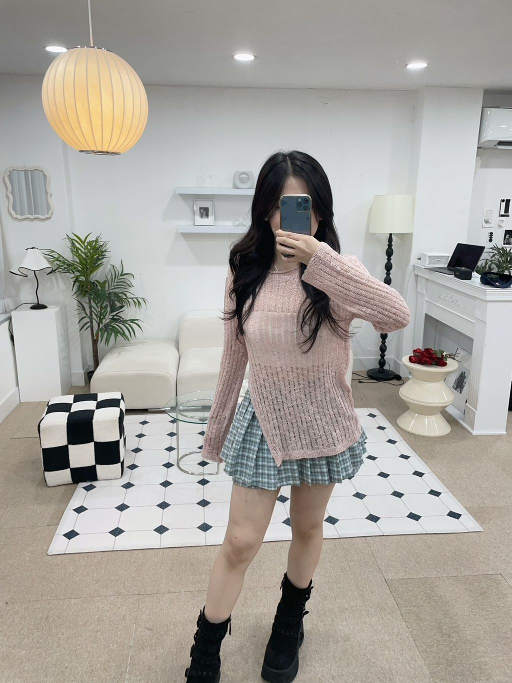 S__168542266_0