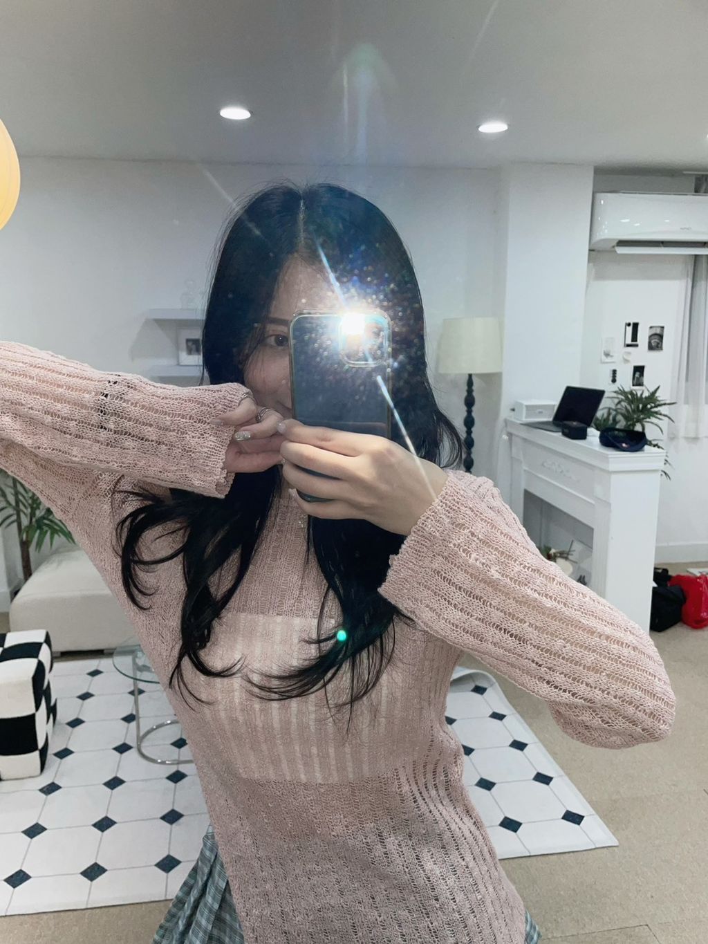 S__168542274_0