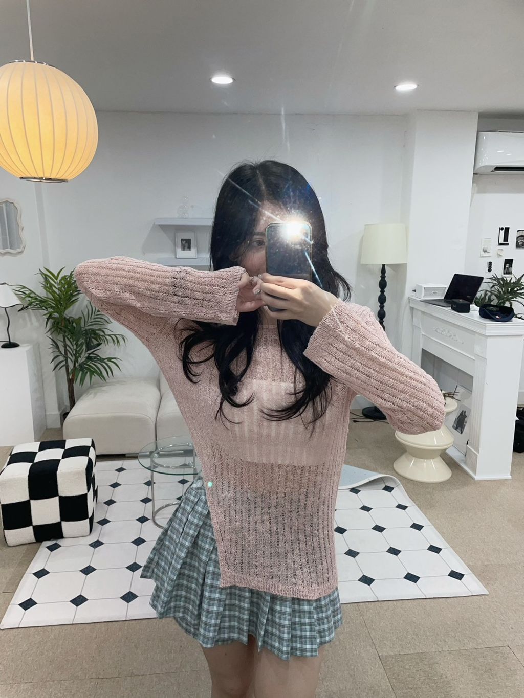S__168542270_0