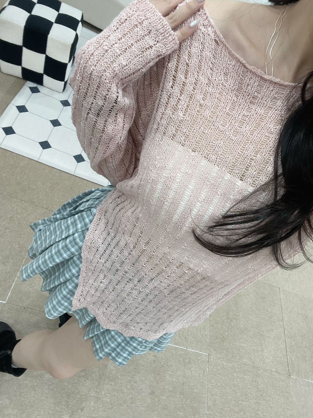 S__168542268_0