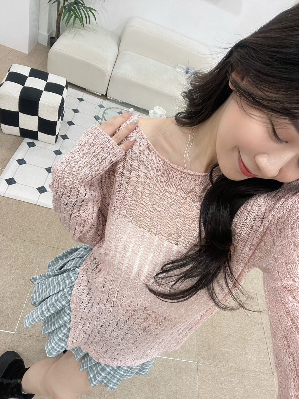 S__168542267_0
