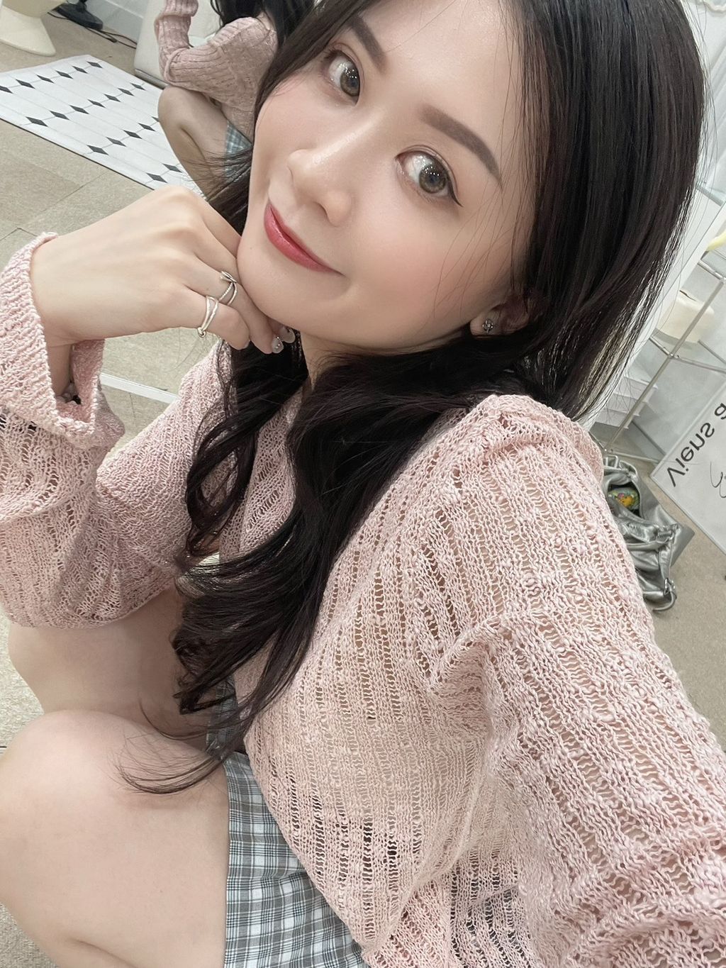 S__168542265_0