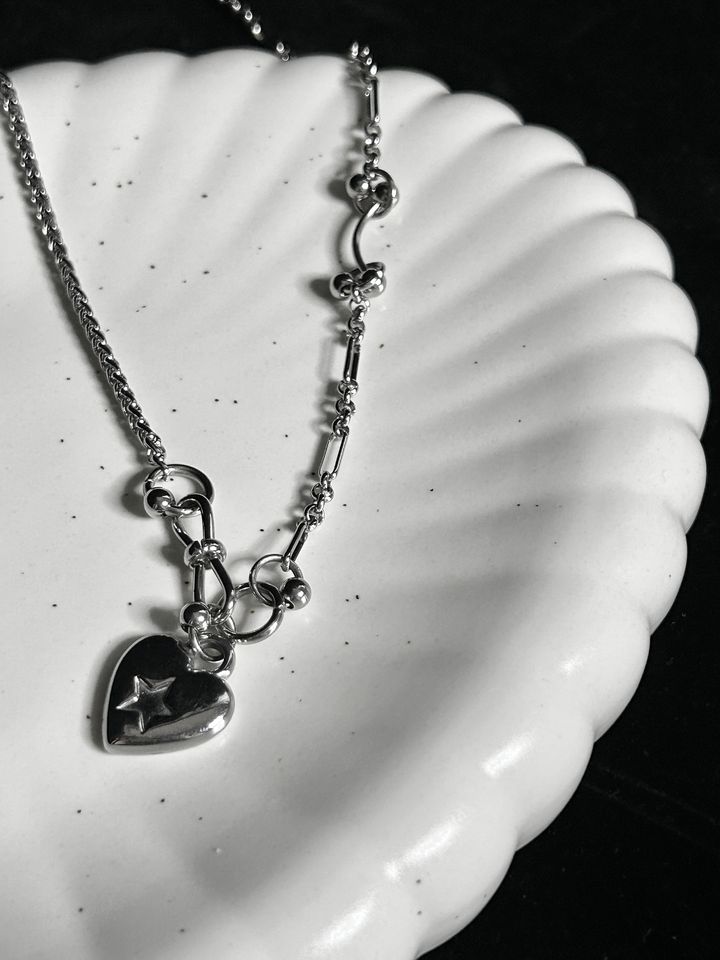 IMG_3705