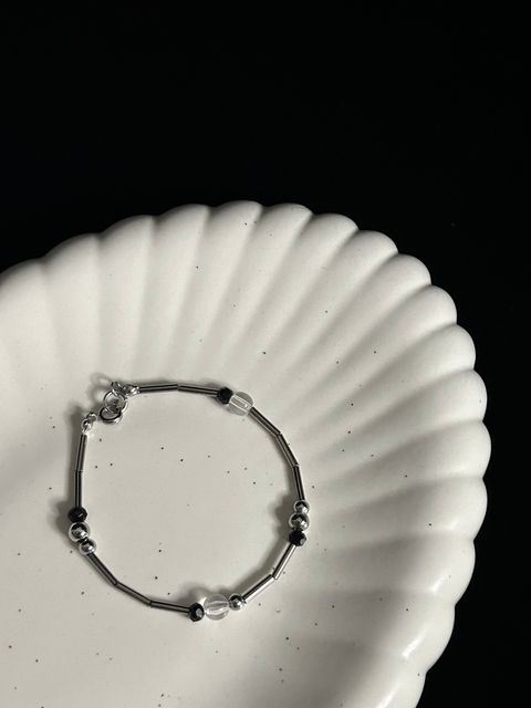 IMG_7910