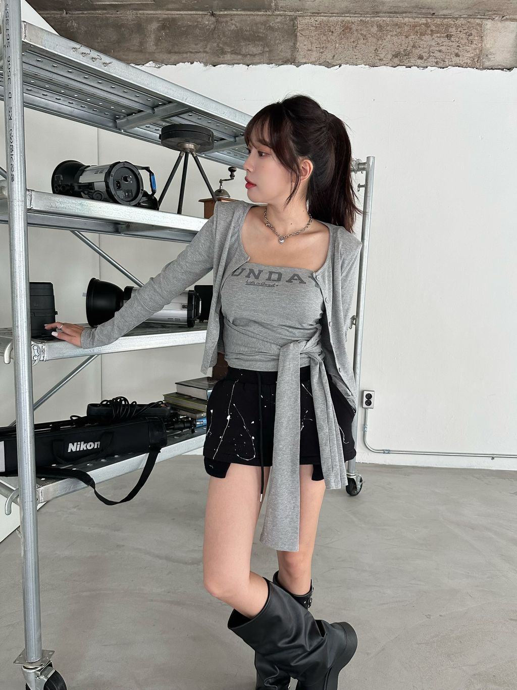 IMG_1355