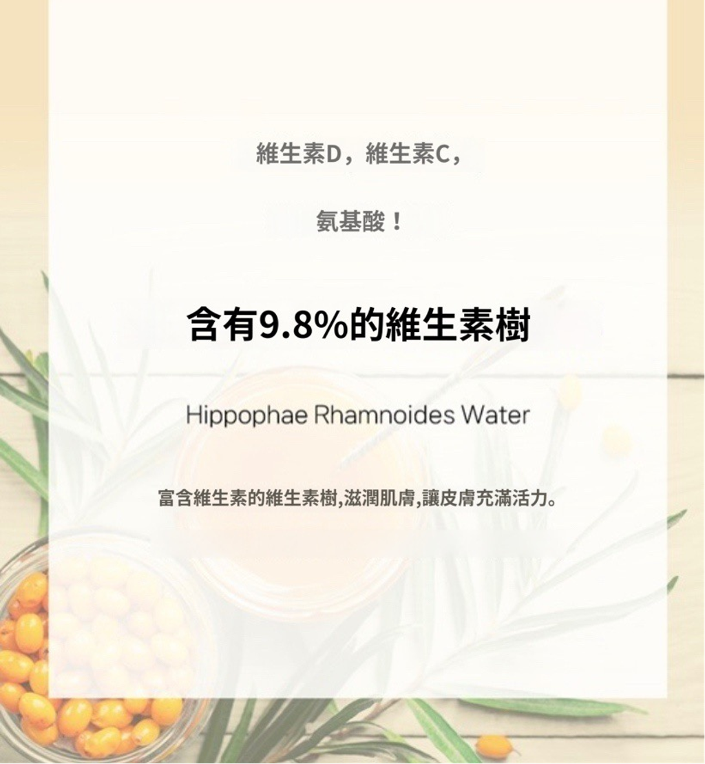 321圖片 1