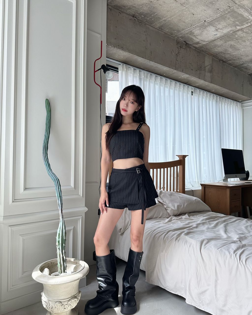 相片 2025-9-6 04 11 19
