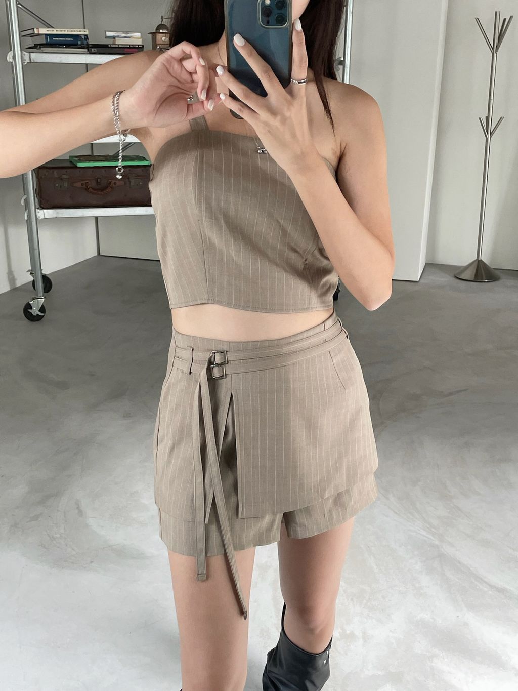 相片 2025-9-8 02 41 03 (53)