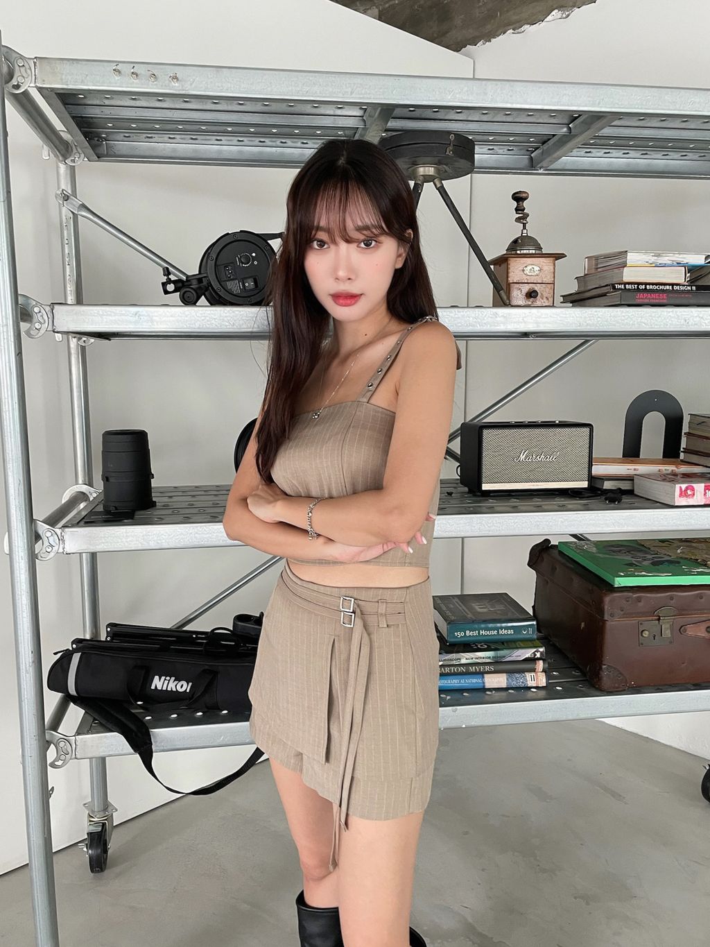 相片 2025-9-8 02 41 03 (52) (1)