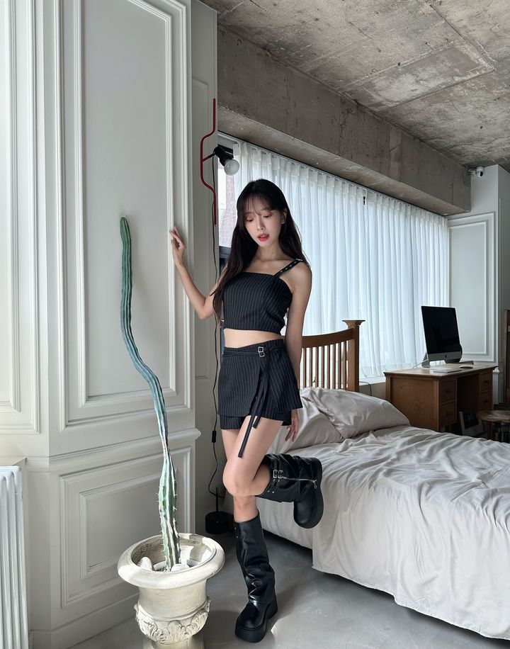 相片 2025-9-6 04 11 49
