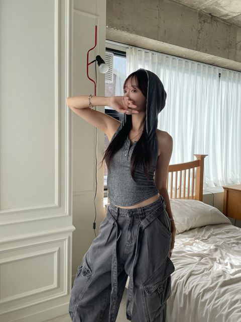 相片 2025-9-8 02 41 04 (38)
