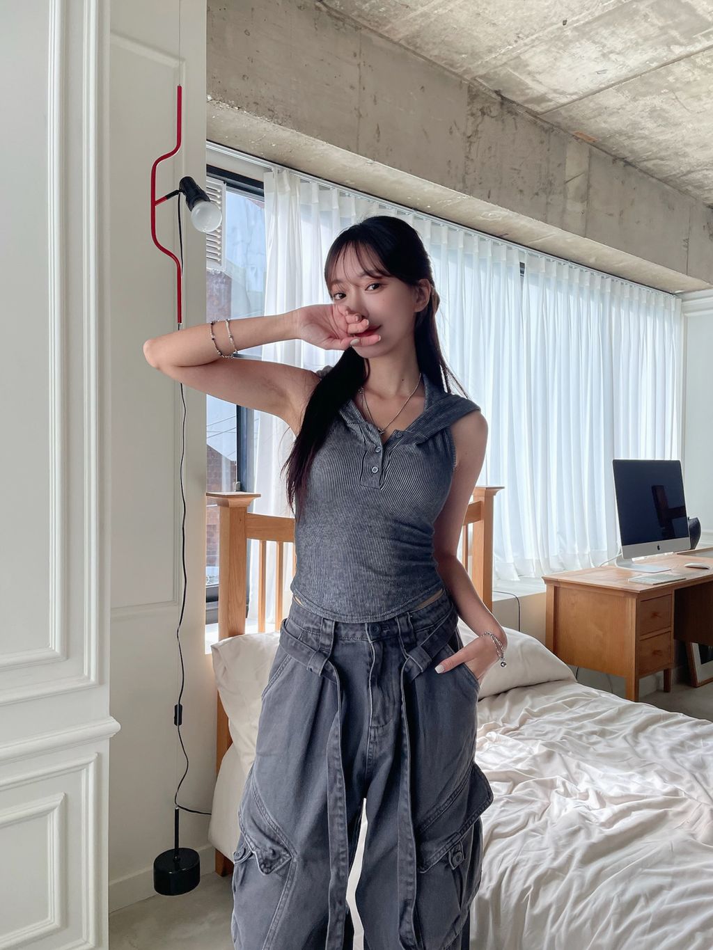 相片 2025-9-8 02 41 04 (33)