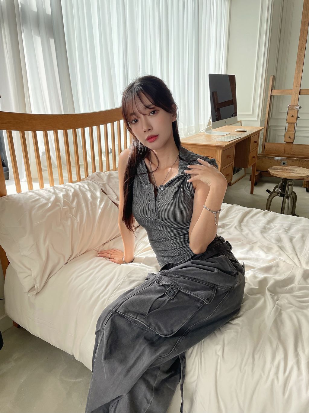 相片 2025-9-8 02 41 04 (37)