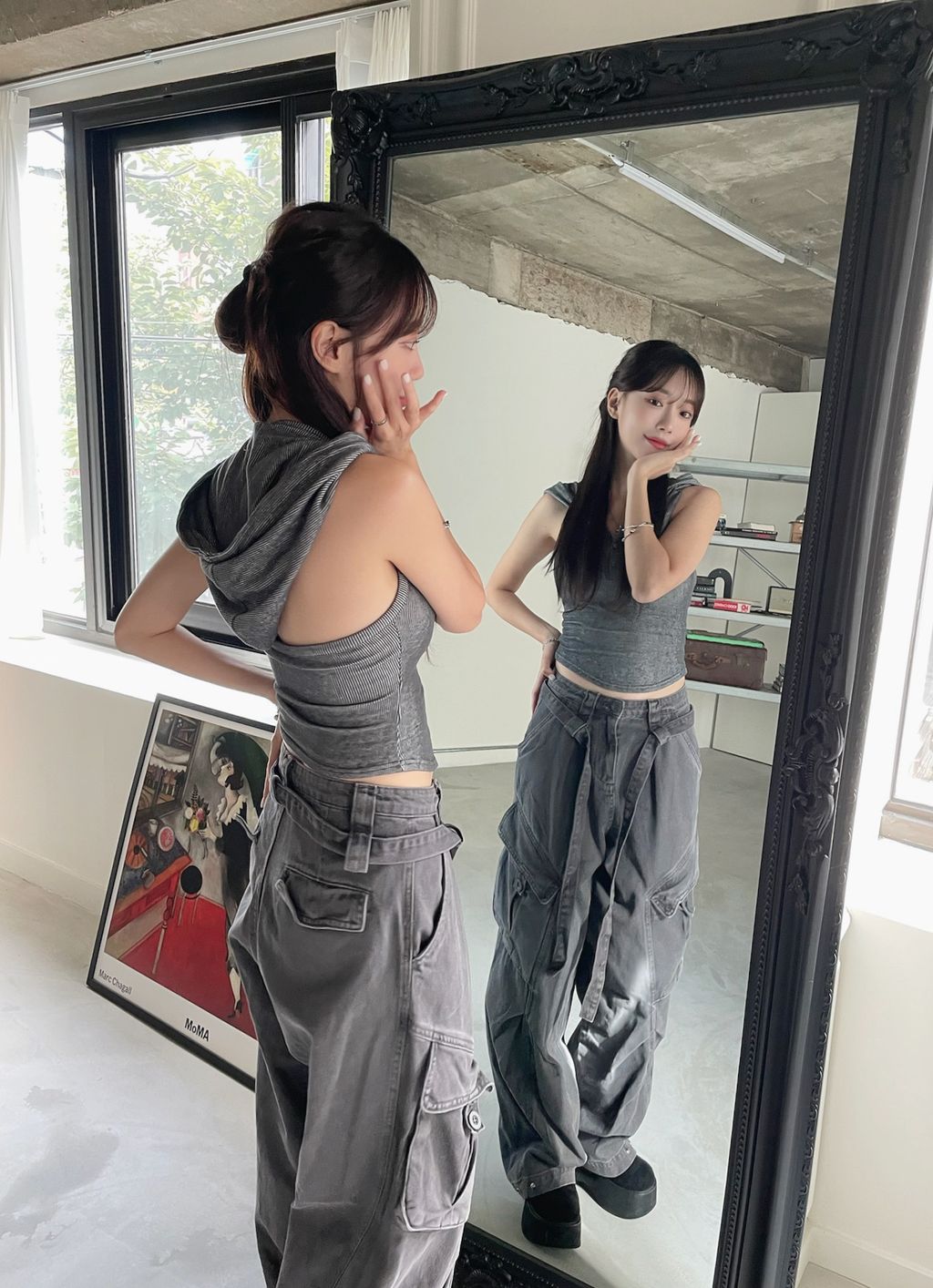 相片 2025-9-8 02 41 04 (42) (1)