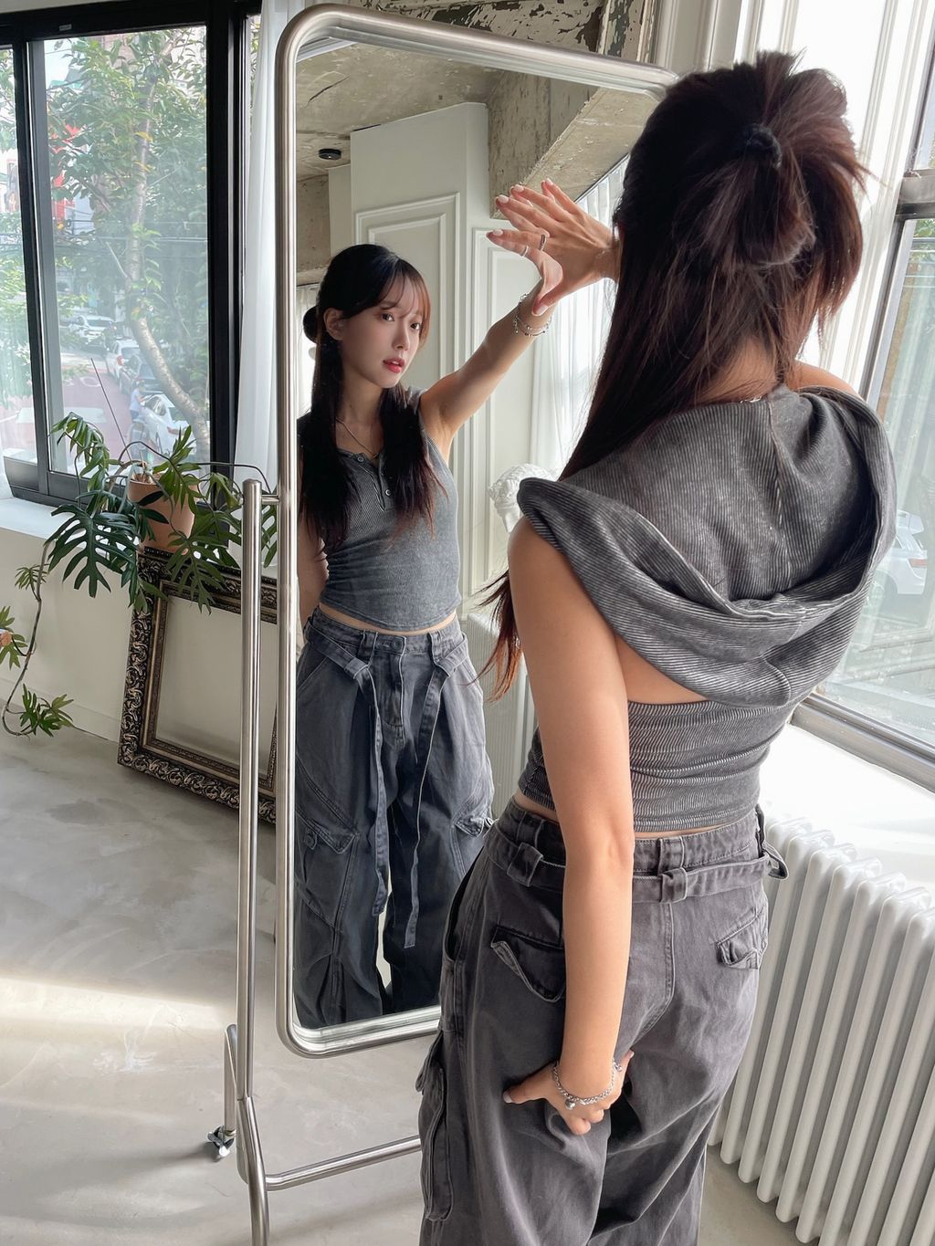 相片 2025-9-8 02 41 04 (40)